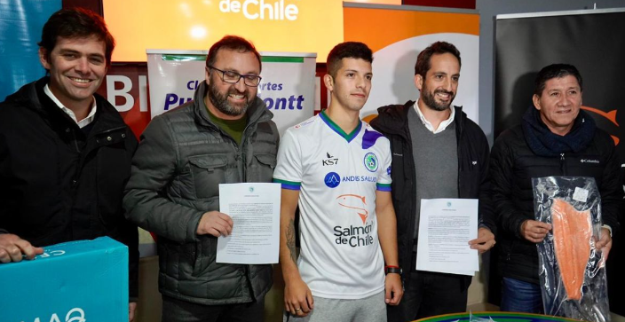 Noticia Salmones 1