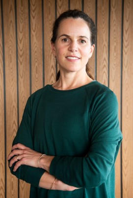 Maria José